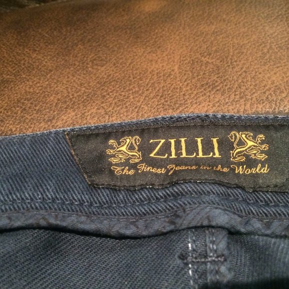 Zilli - Picture 7 of 8
